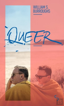 Bertrand.pt - Queer Ned