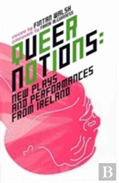 Queer Notions