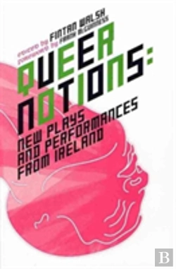 Bertrand.pt - Queer Notions
