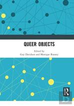 Queer Objects