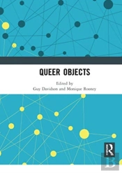Queer Objects