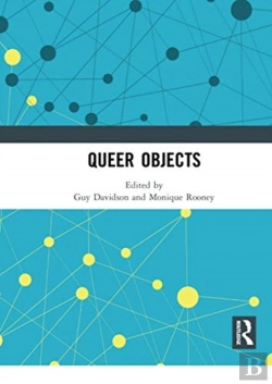 Bertrand.pt - Queer Objects