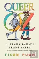 Queer Oz
