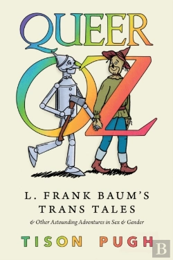 Bertrand.pt - Queer Oz