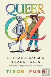 Queer Oz