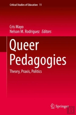 Bertrand.pt - Queer Pedagogies