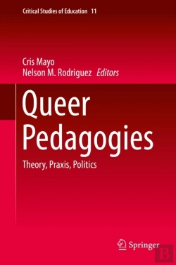 Bertrand.pt - Queer Pedagogies