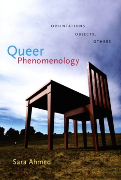 Bertrand.pt - Queer Phenomenology