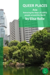 Queer Places: Asia