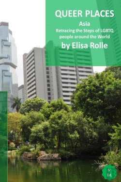 Bertrand.pt - Queer Places: Asia