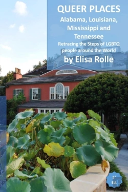 Bertrand.pt - Queer Places: Central Time Zone  Alabama