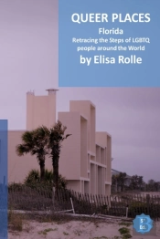 Queer Places: Eastern Time Zone  Florida