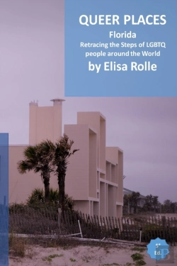 Bertrand.pt - Queer Places: Eastern Time Zone  Florida