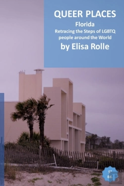 Bertrand.pt - Queer Places: Eastern Time Zone  Florida