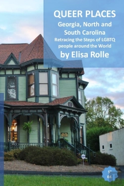 Bertrand.pt - Queer Places: Eastern Time Zone  Georgia