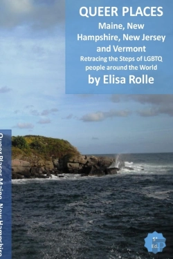 Bertrand.pt - Queer Places: Eastern Time Zone  Maine,