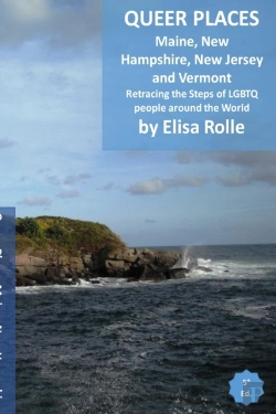 Bertrand.pt - Queer Places: Eastern Time Zone  Maine,