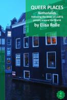 Queer Places
