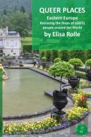 Queer Places