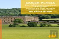 Queer Places