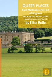 Queer Places
