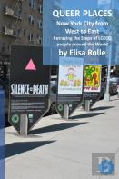 Queer Places