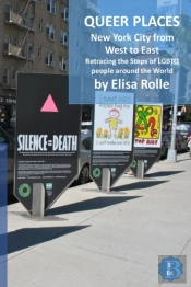 Queer Places