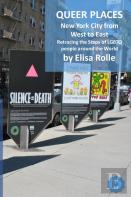Queer Places