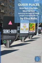 Queer Places