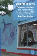 Queer Places