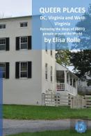 Queer Places