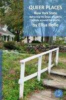 Queer Places