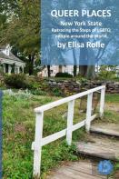 Queer Places