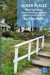 Queer Places
