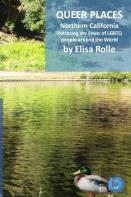 Queer Places