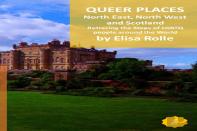 Queer Places