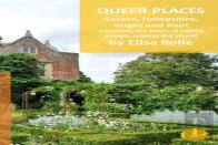 Queer Places