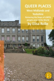 Queer Places