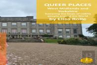Queer Places
