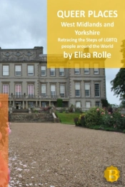 Queer Places