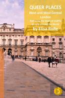 Queer Places