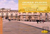 Queer Places