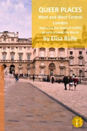 Queer Places