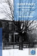 Queer Places