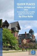 Queer Places