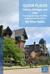 Queer Places