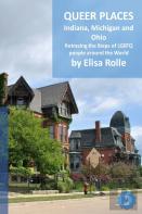 Queer Places