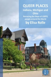 Queer Places