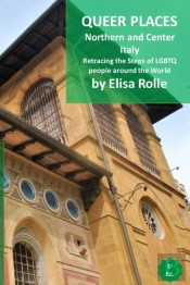 Queer Places: Italy  North And Center