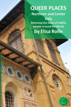 Bertrand.pt - Queer Places: Italy  North And Center